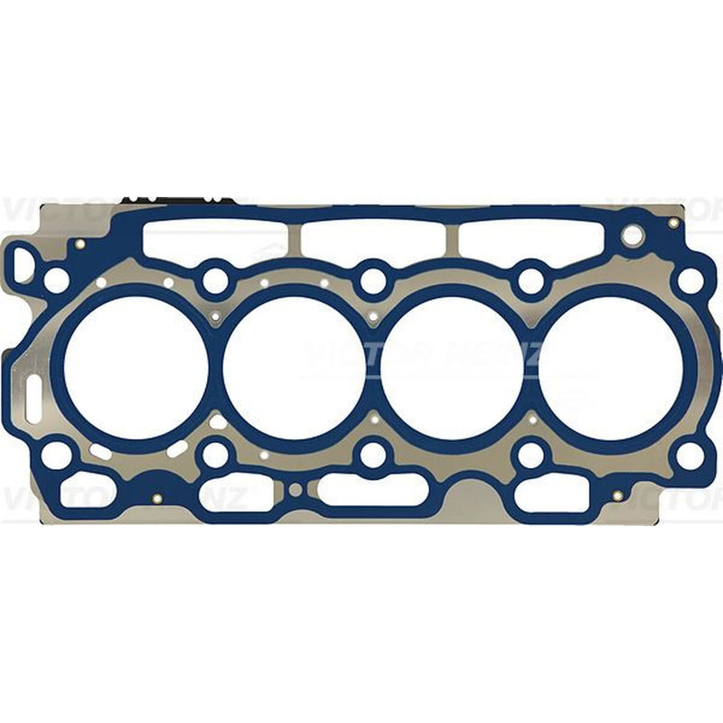 Victor Reinz Cylinder Head Gasket 1mm Thick 61-36265-00