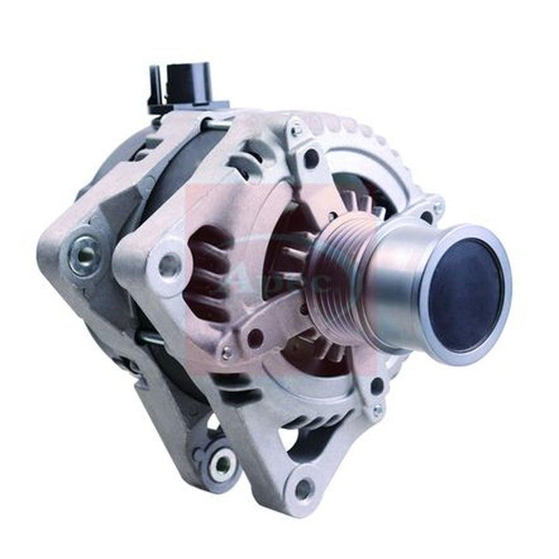 Apec Car Alternator 12V AAL2010
