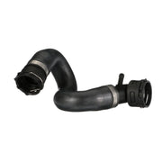 Gates Radiator Coolant Hose 530mm ID 05-3841