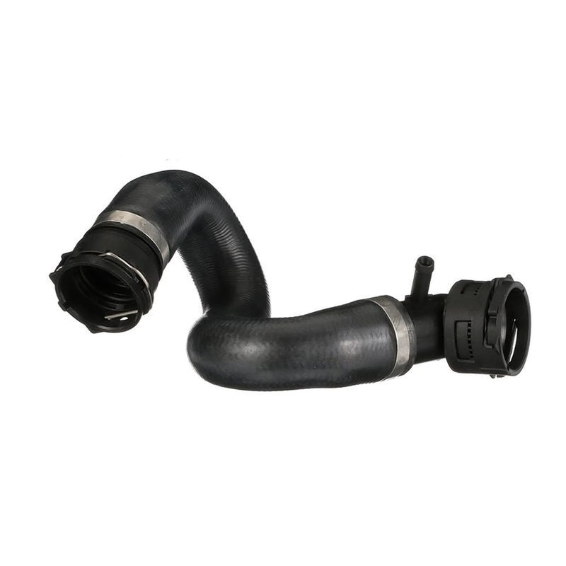 Gates Radiator Coolant Hose 530mm ID 05-3841