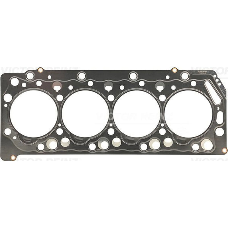 Victor Reinz Cylinder Head Gasket Thick 61-53700-00