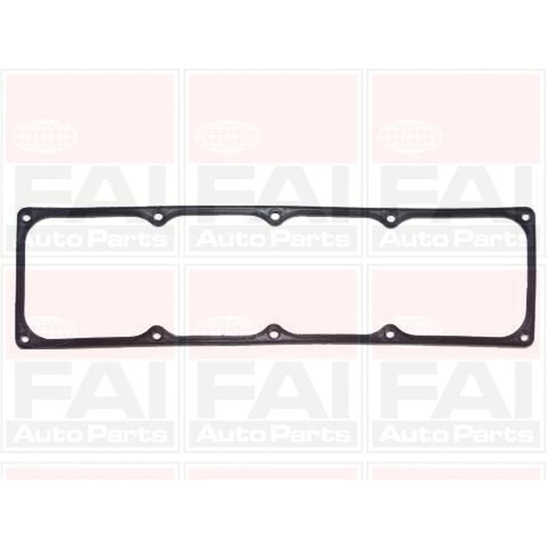 FAI Cylinder Head Cover Gasket RC670S