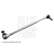 Blue Print Stabiliser Bar Link Coupling Rod Front Right ADBP850022