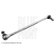 Blue Print Stabiliser Bar Link Coupling Rod Front Right ADBP850022