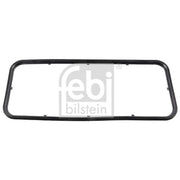 Febi Oil Sump Gasket Wide Thick 102303