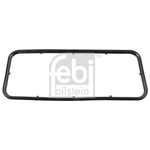 Febi Oil Sump Gasket Wide Thick 102303