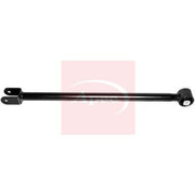 Apec Control/Trailing Arm Rear Right AST2388