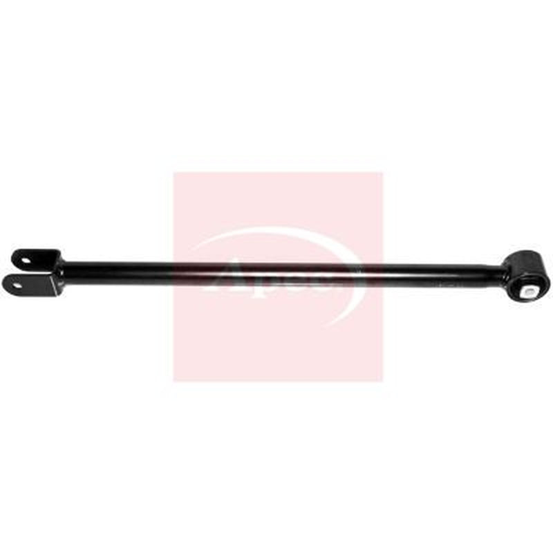 Apec Control/Trailing Arm Rear Right AST2388