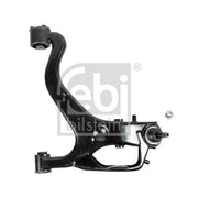 Febi Control/Trailing Arm Front Right 48100