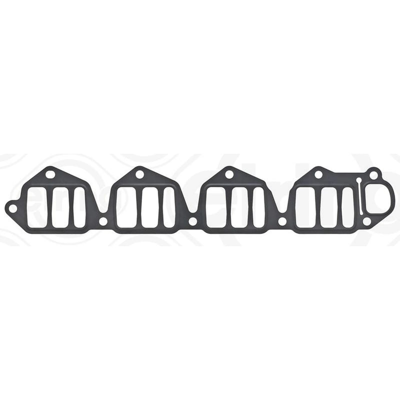 Elring Intake Manifold Gasket Thick 296.430