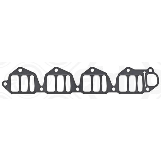 Elring Intake Manifold Gasket Thick 296.430