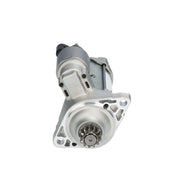 Valeo Starter Motor 12V 2kW 13 Teeth 438339