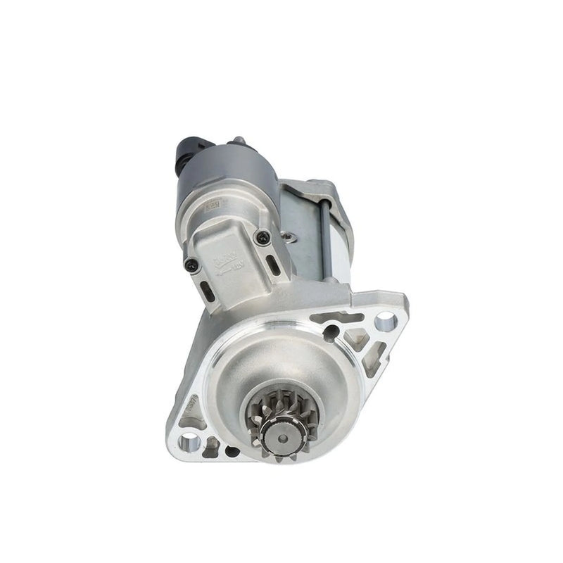 Valeo Starter Motor 12V 2kW 13 Teeth 438339