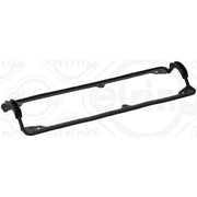 Elring Cylinder Head Cover Gasket 621.340