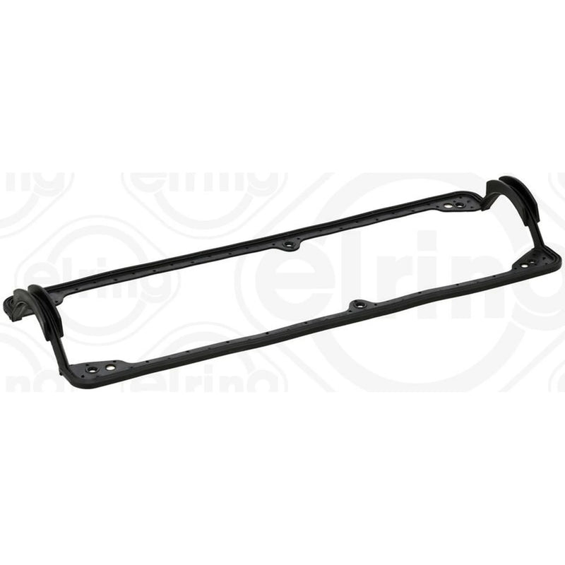 Elring Cylinder Head Cover Gasket 621.340