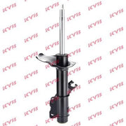 KYB Shock Absorber Damper Strut Front Right 634074
