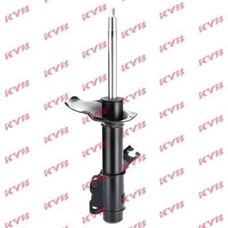 KYB Shock Absorber Damper Strut Front Right 634074