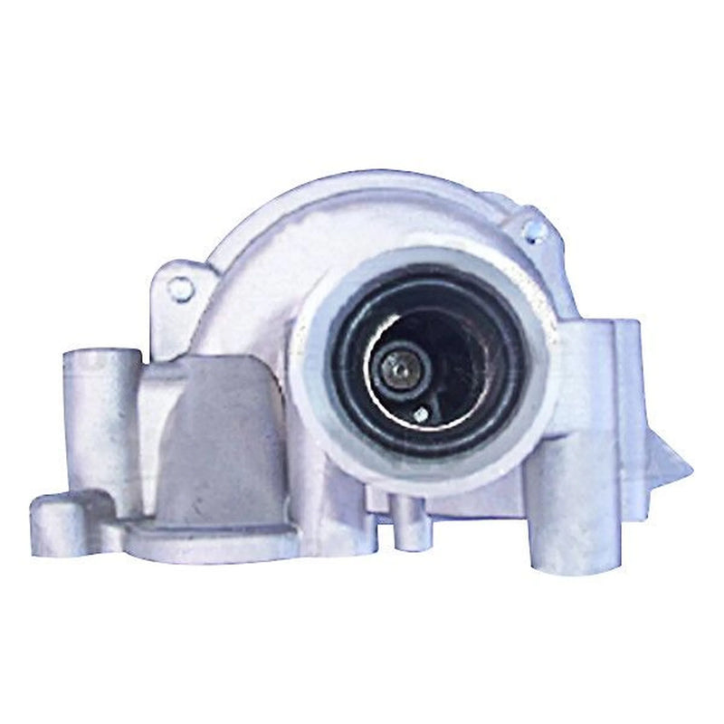 Valeo Engine Cooling Water Pump 506918