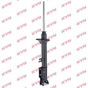 KYB Shock Absorber Damper Strut Rear Left 332020