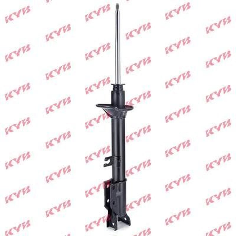 KYB Shock Absorber Damper Strut Rear Left 332020