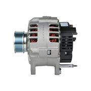 Hella Car Alternator 12V 8EL 012 427-541
