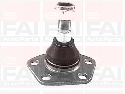 FAI Ball Joint