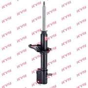 KYB Shock Absorber Damper Strut Rear 335002