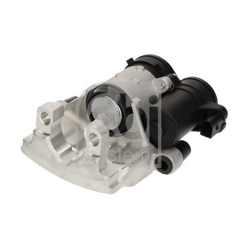 Febi Brake Caliper Assembly Rear Left 198418