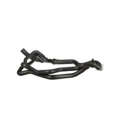 Gates Radiator Coolant Hose 820mm ID 05-3957