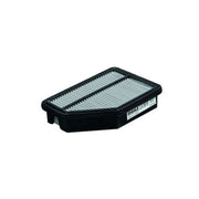 Mahle Engine Air Filter LX 2618