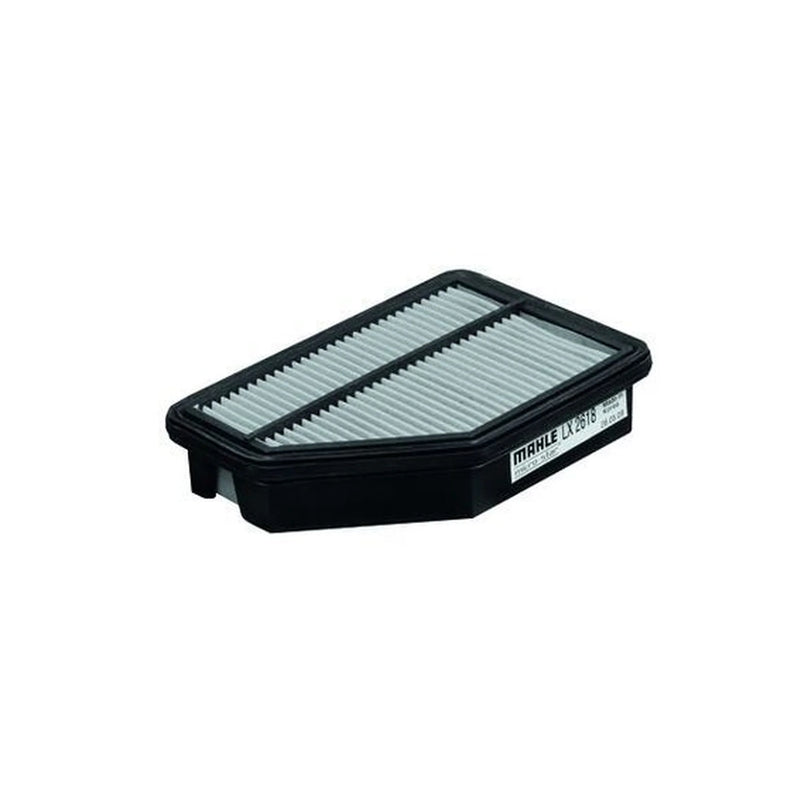 Mahle Engine Air Filter LX 2618