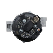 Valeo Car Alternator 12V 445023