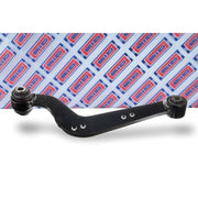 Borg & Beck Control/Trailing Arm BCA7698