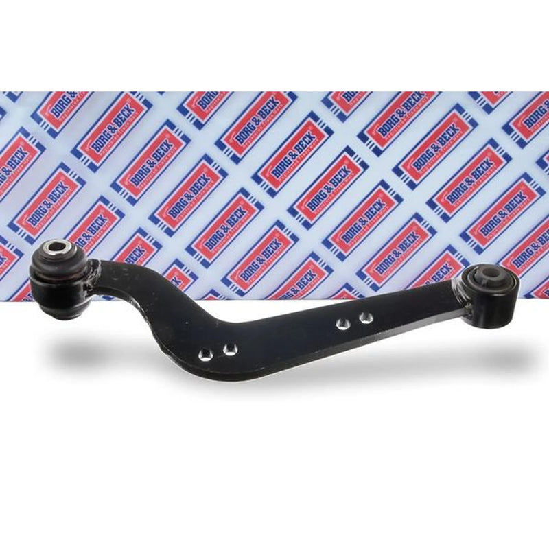 Borg & Beck Control/Trailing Arm BCA7698
