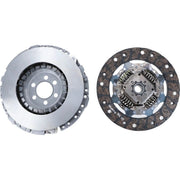 Sachs Clutch Kit Set 3pc 3000288002