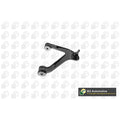 BGA Control/Trailing Arm Front Left TRC3203