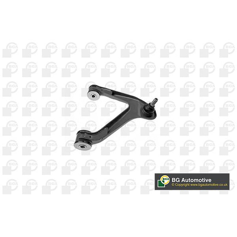 BGA Control/Trailing Arm Front Left TRC3203