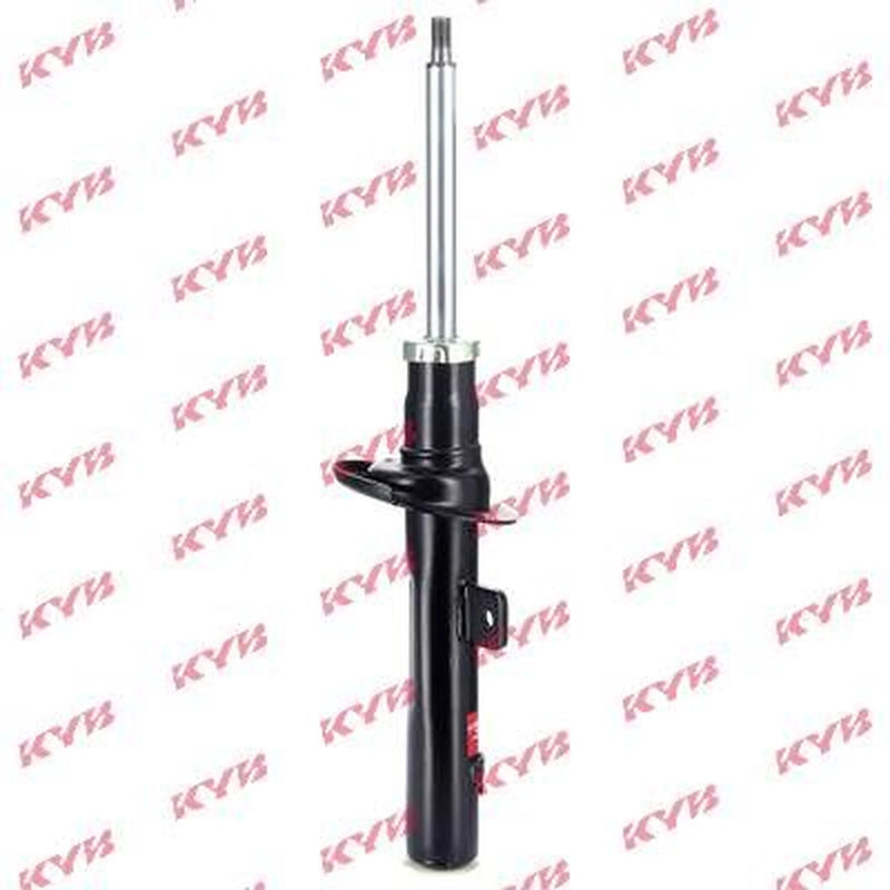 KYB Shock Absorber Damper Strut Front Left 333728
