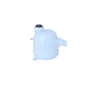 NRF Coolant Expansion Tank 454076