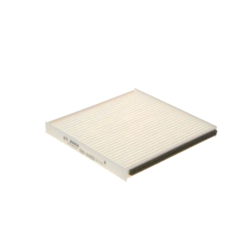 Bosch Cabin Air Filter (Pollen Filter) 1 987 435 127