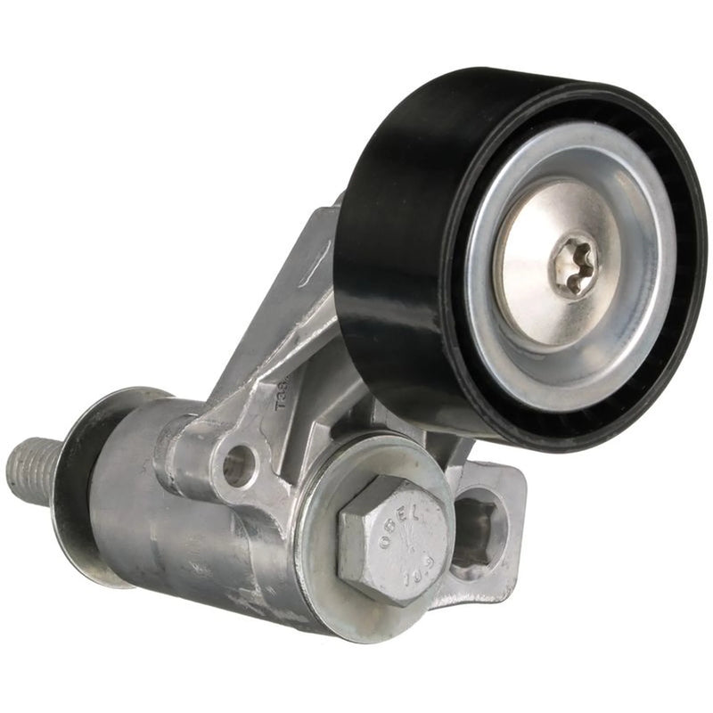 Gates Auxiliary Belt Tensioner T38235