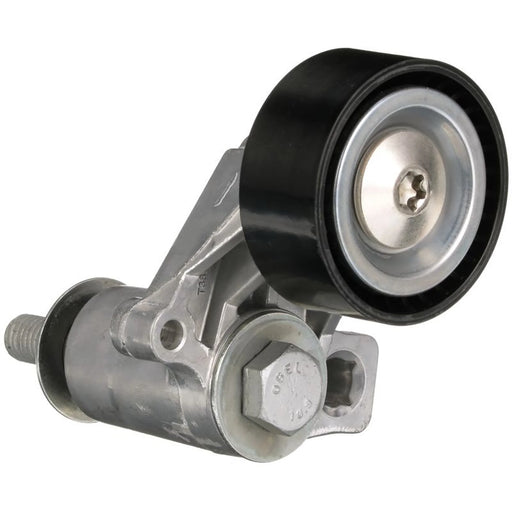 Gates Auxiliary Belt Tensioner T38235