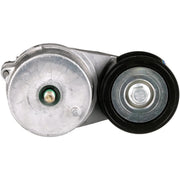 Gates Auxiliary Belt Tensioner T38715