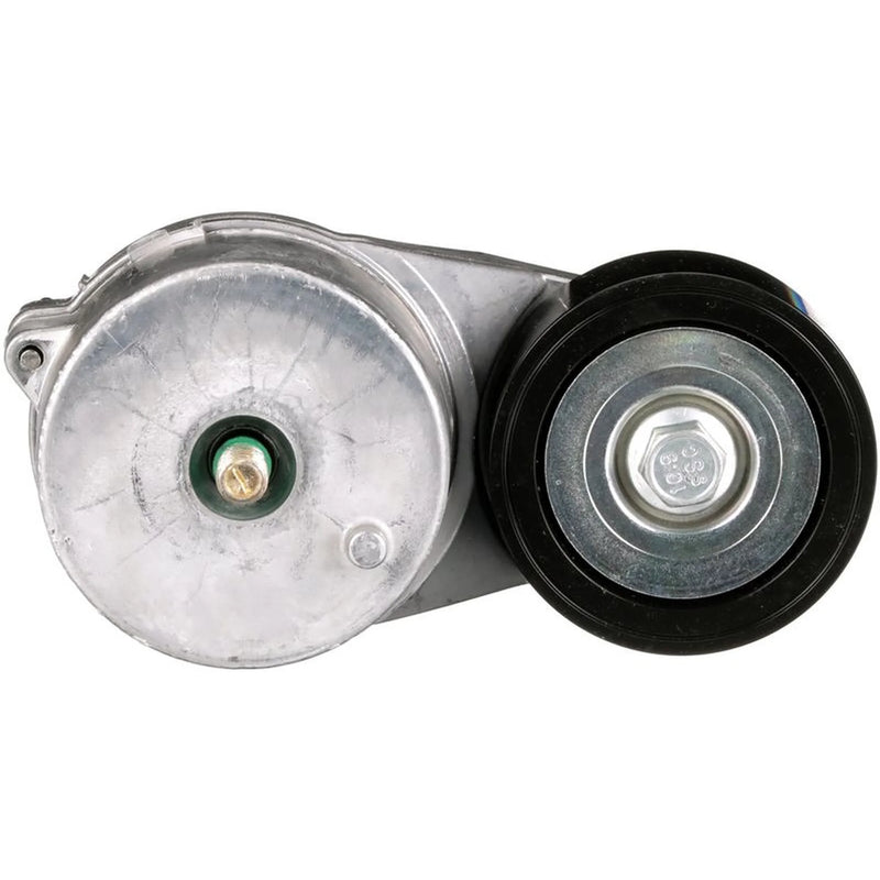 Gates Auxiliary Belt Tensioner T38715