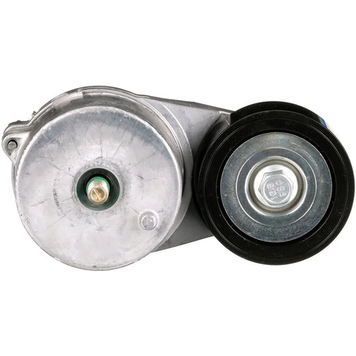 Gates Auxiliary Belt Tensioner T38715
