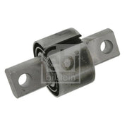 Febi Anti Roll Bar Mounting Bracket Rear 23475