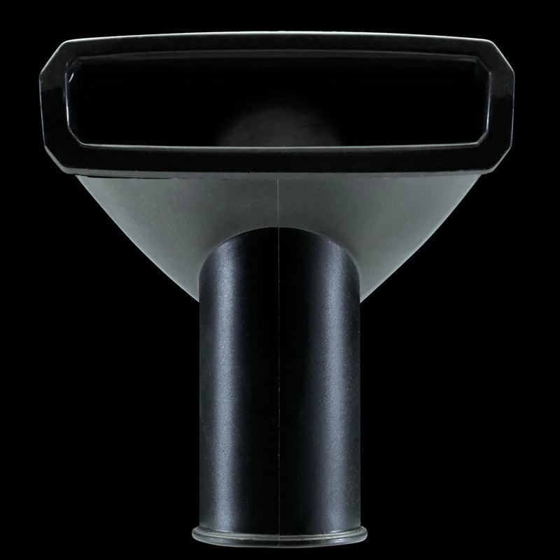 D20 Wet and Dry Vacuum Cleaner 20V 10L Capacity