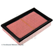 Blue Print Engine Air Filter ADBP220070