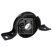 Febi Propshaft Centre Bearing Support 199337
