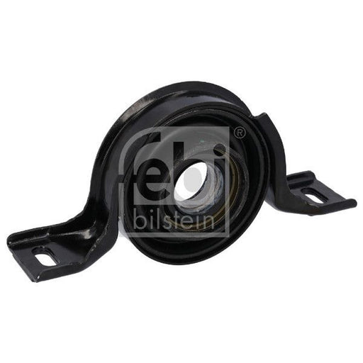 Febi Propshaft Centre Bearing Support 199337